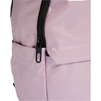 adidas mochila deporte GLOW 07