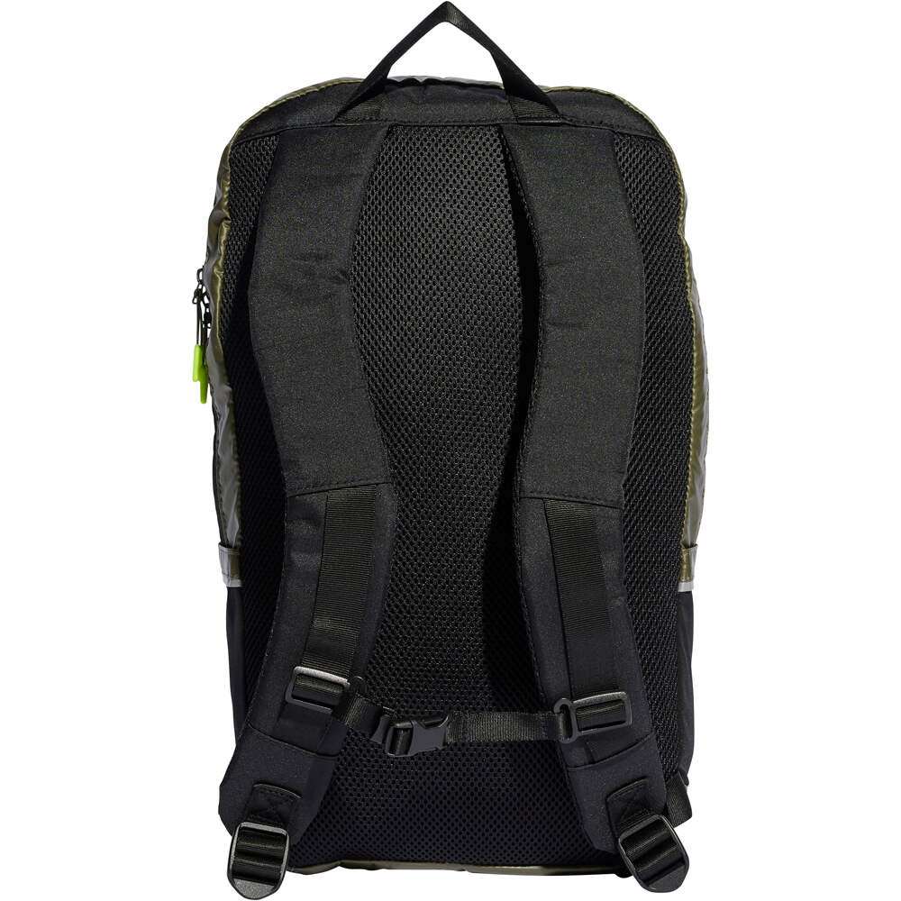 adidas mochila deporte GYM BP 01