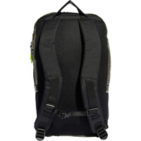 adidas mochila deporte GYM BP 01