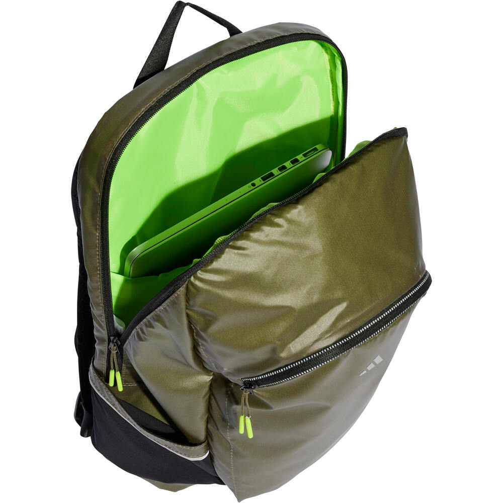 adidas mochila deporte GYM BP 03