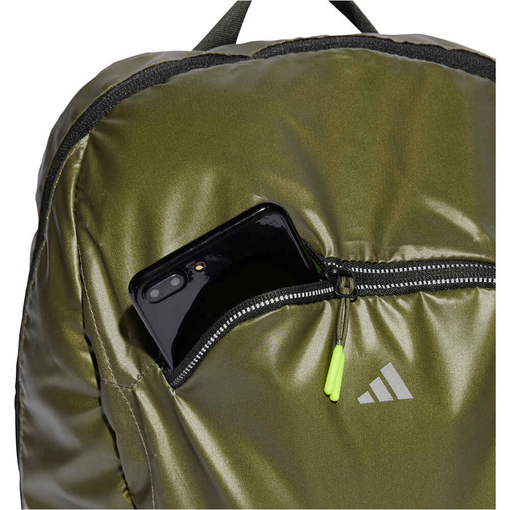 adidas mochila deporte GYM BP 04
