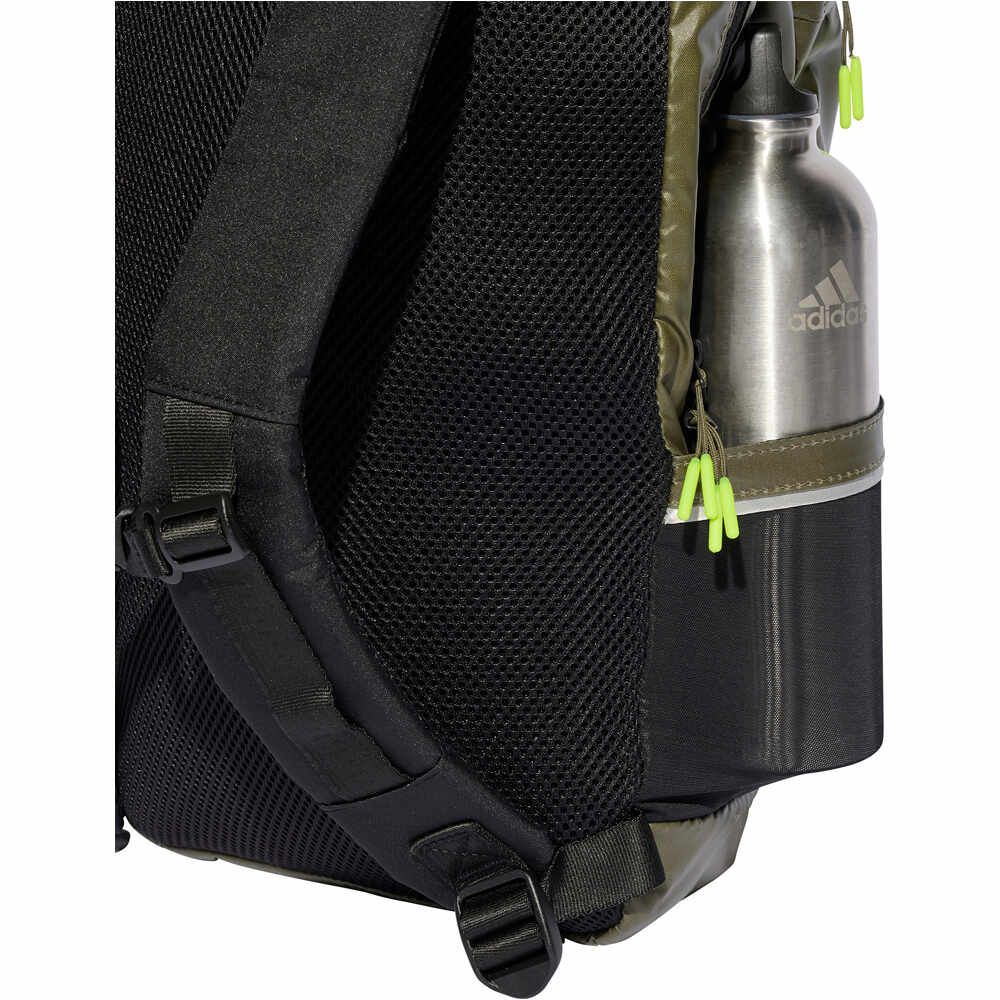 adidas mochila deporte GYM BP 05