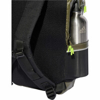 adidas mochila deporte GYM BP 05