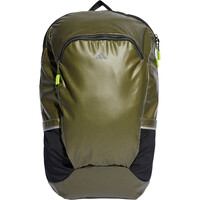 adidas mochila deporte GYM BP vista frontal