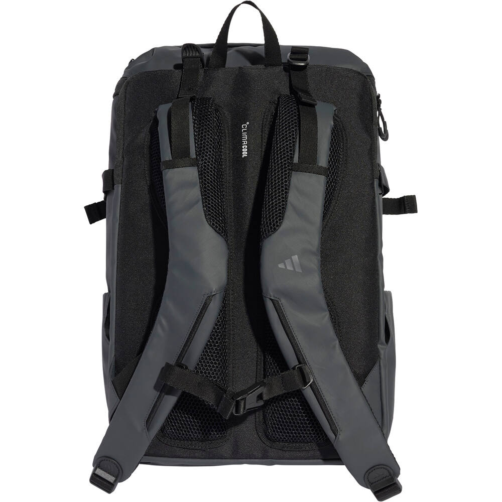 adidas mochila deporte HYBRID 01