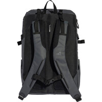 adidas mochila deporte HYBRID 01