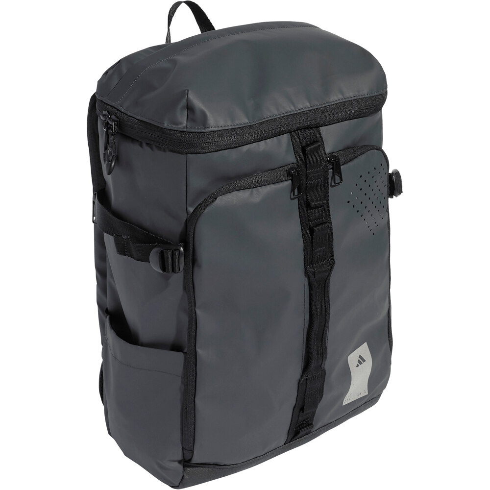 adidas mochila deporte HYBRID 02