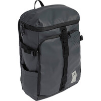 adidas mochila deporte HYBRID 02