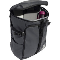 adidas mochila deporte HYBRID 03