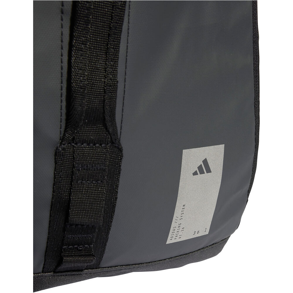 adidas mochila deporte HYBRID 04