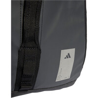 adidas mochila deporte HYBRID 04