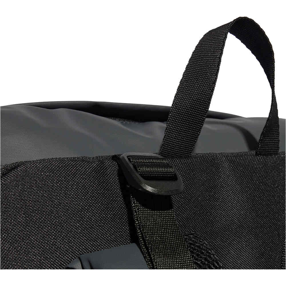 adidas mochila deporte HYBRID 05