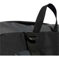 adidas mochila deporte HYBRID 05