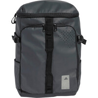 adidas mochila deporte HYBRID vista frontal