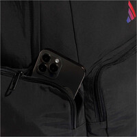 adidas mochila deporte JUDE BELLINGHAM SUPERSIZE 05