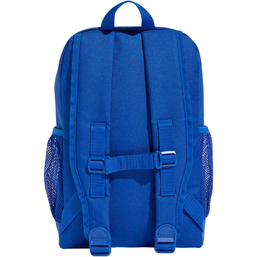 adidas mochila deporte KIDS LINEAR 01