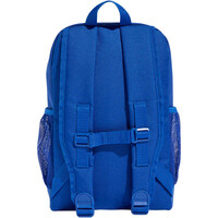 adidas mochila deporte KIDS LINEAR 01