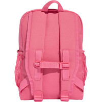 adidas mochila deporte KIDS LINEAR 01