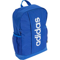 adidas mochila deporte KIDS LINEAR 02