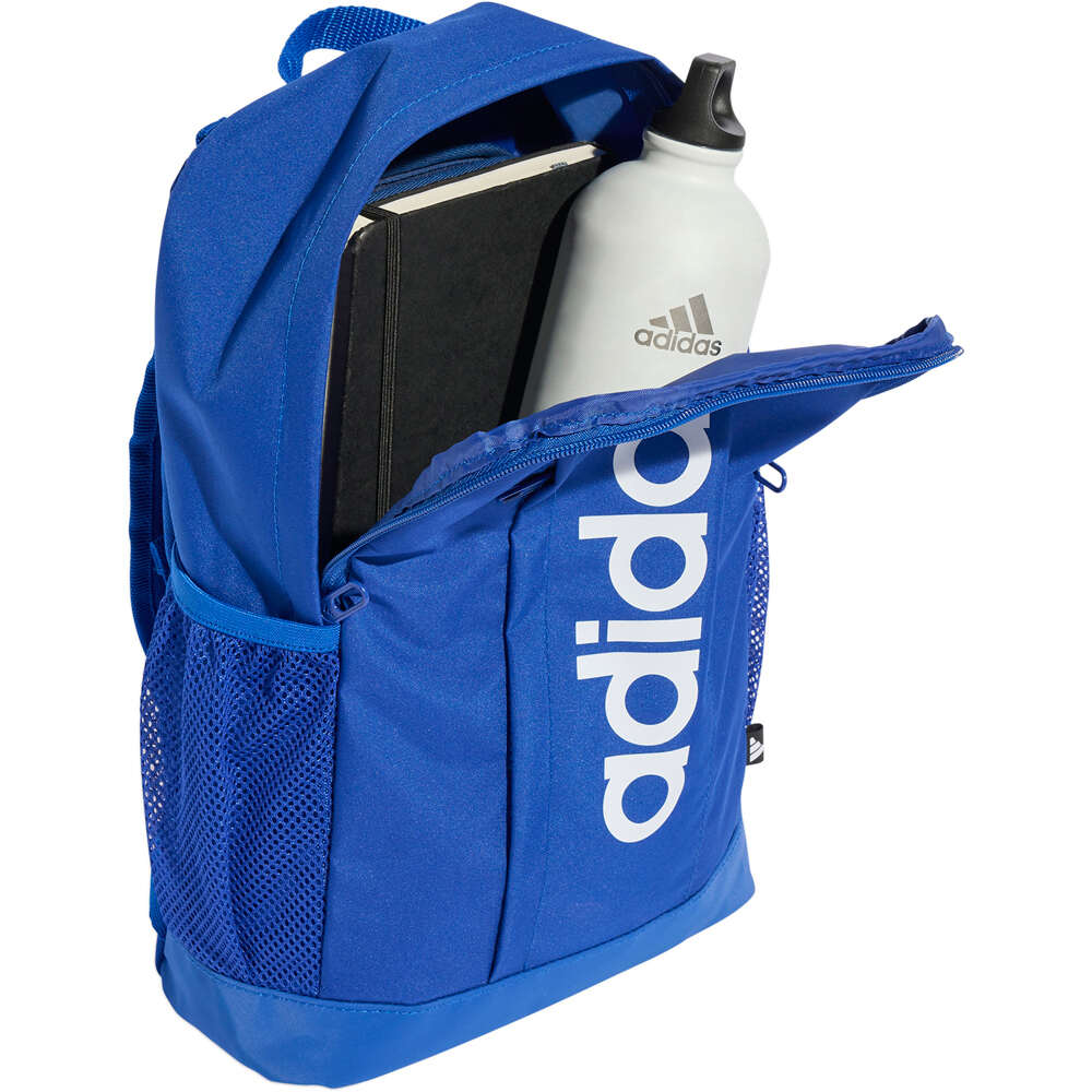 adidas mochila deporte KIDS LINEAR 03