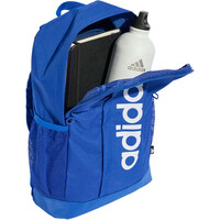 adidas mochila deporte KIDS LINEAR 03