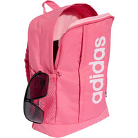 adidas mochila deporte KIDS LINEAR 03