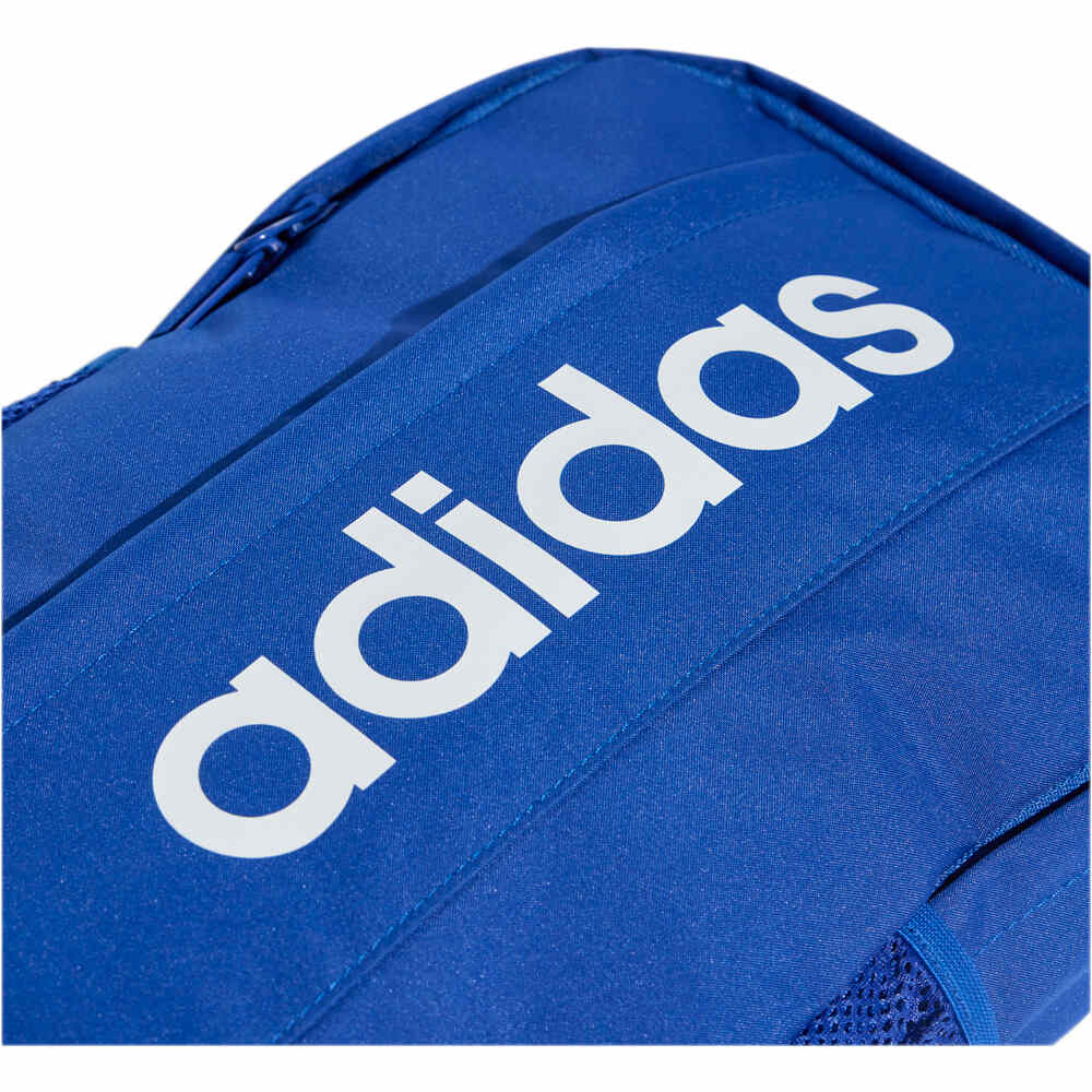 adidas mochila deporte KIDS LINEAR 04