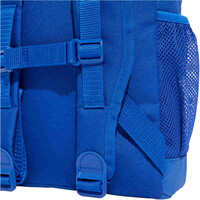 adidas mochila deporte KIDS LINEAR 05