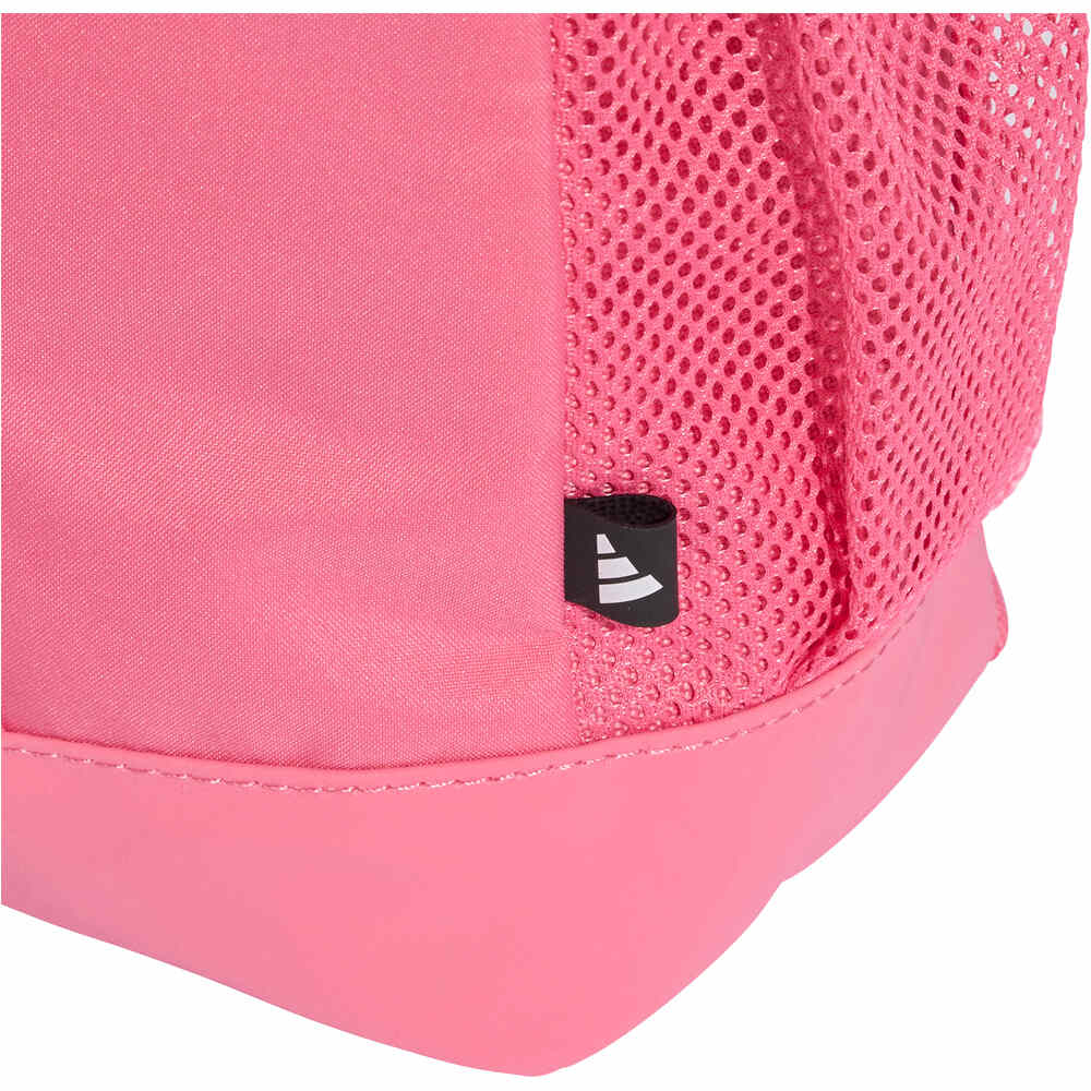adidas mochila deporte KIDS LINEAR 05