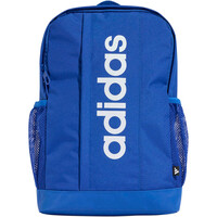 adidas mochila deporte KIDS LINEAR vista frontal