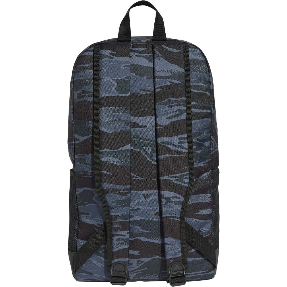 adidas mochila deporte LIN CAMO BPK 01