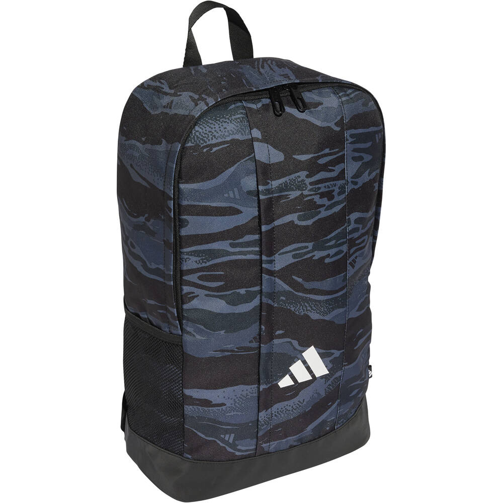 adidas mochila deporte LIN CAMO BPK 02