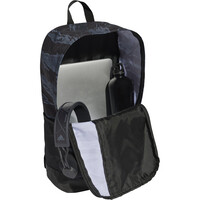 adidas mochila deporte LIN CAMO BPK 03