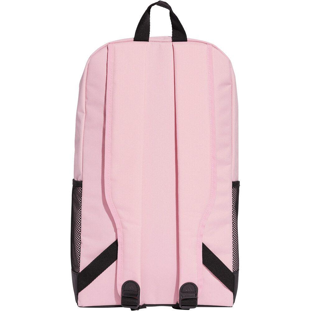 adidas mochila deporte LINEAR 01