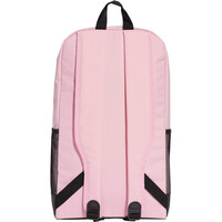 adidas mochila deporte LINEAR 01