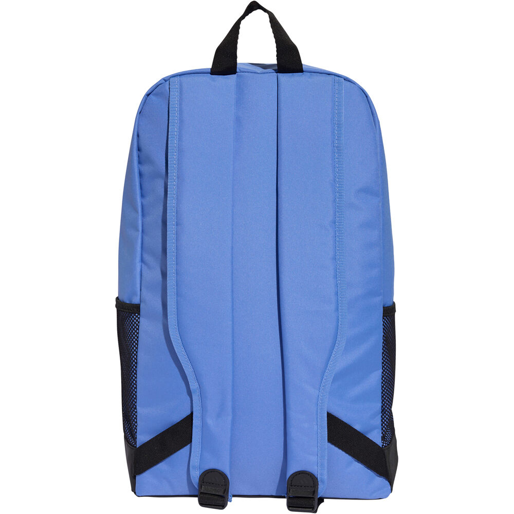 adidas mochila deporte LINEAR 01