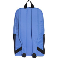 adidas mochila deporte LINEAR 01