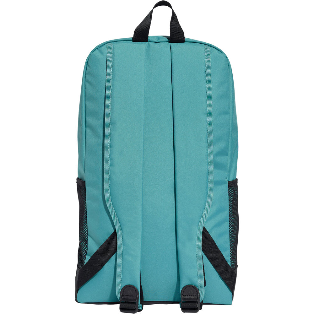 adidas mochila deporte LINEAR 01