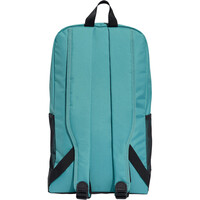 adidas mochila deporte LINEAR 01