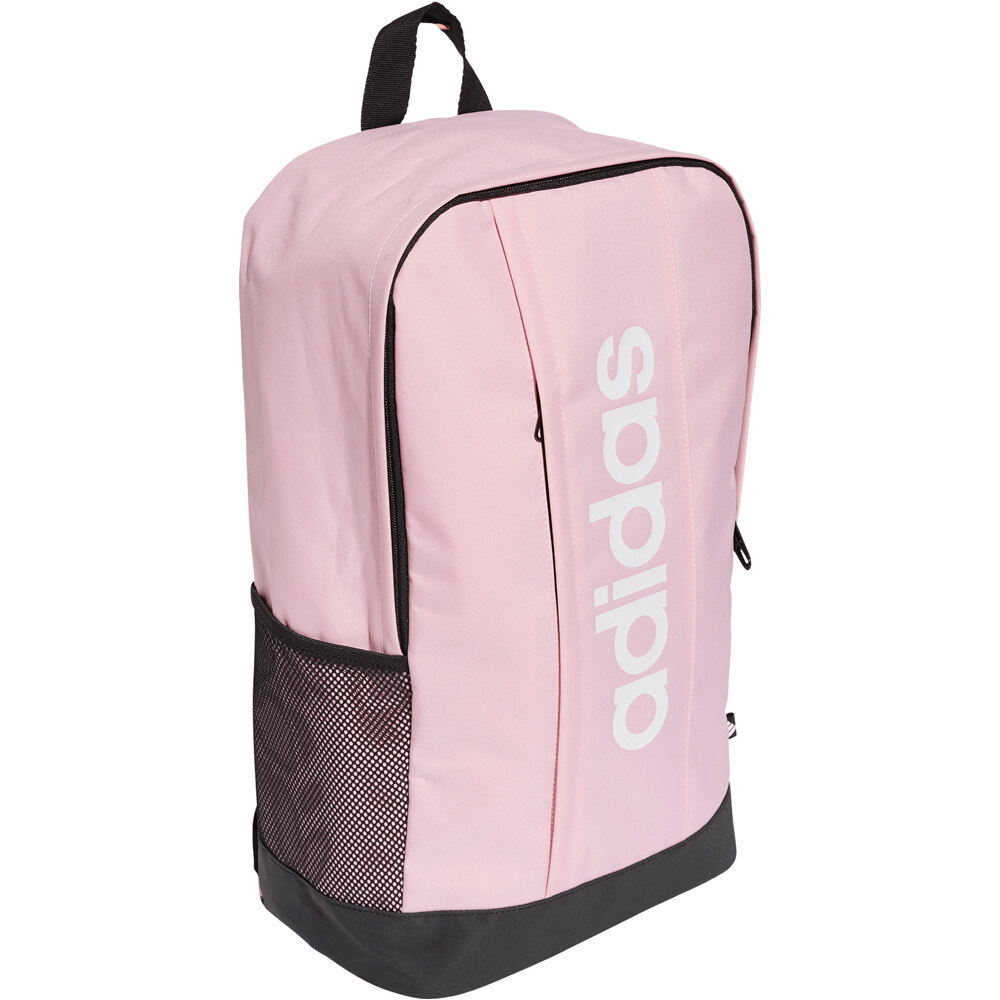 adidas mochila deporte LINEAR 02