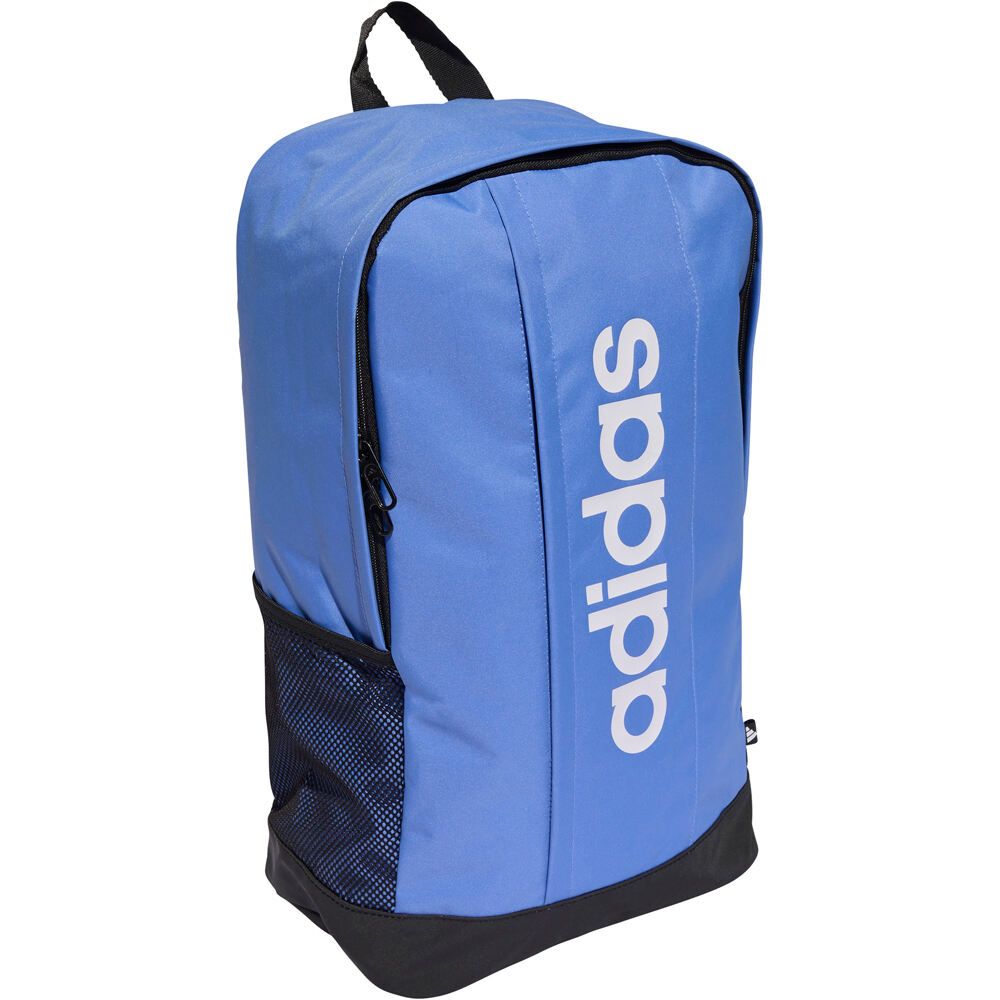 adidas mochila deporte LINEAR 02