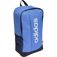 adidas mochila deporte LINEAR 02