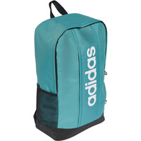 adidas mochila deporte LINEAR 02