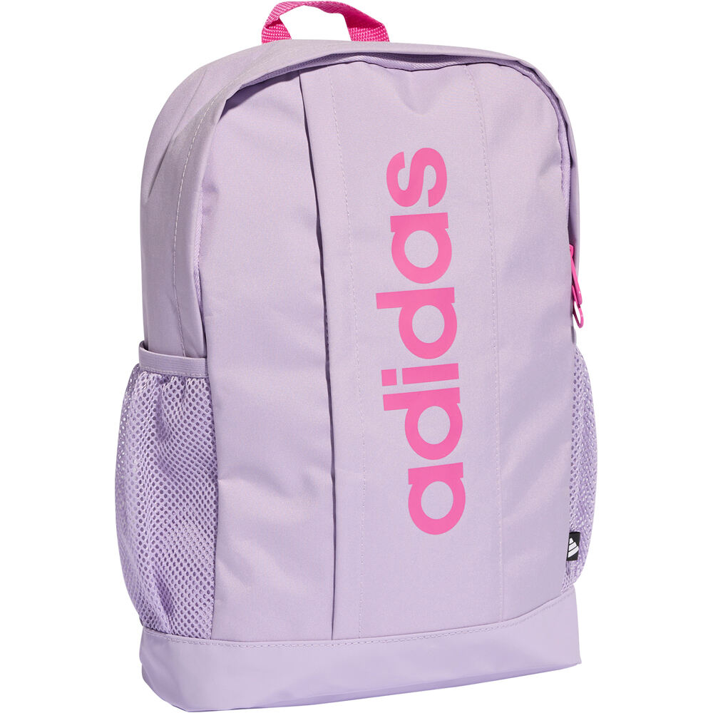 adidas mochila deporte LINEAR 02