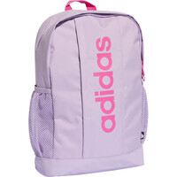 adidas mochila deporte LINEAR 02