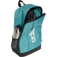 adidas mochila deporte LINEAR 03
