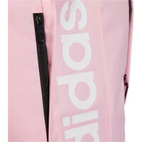 adidas mochila deporte LINEAR 04