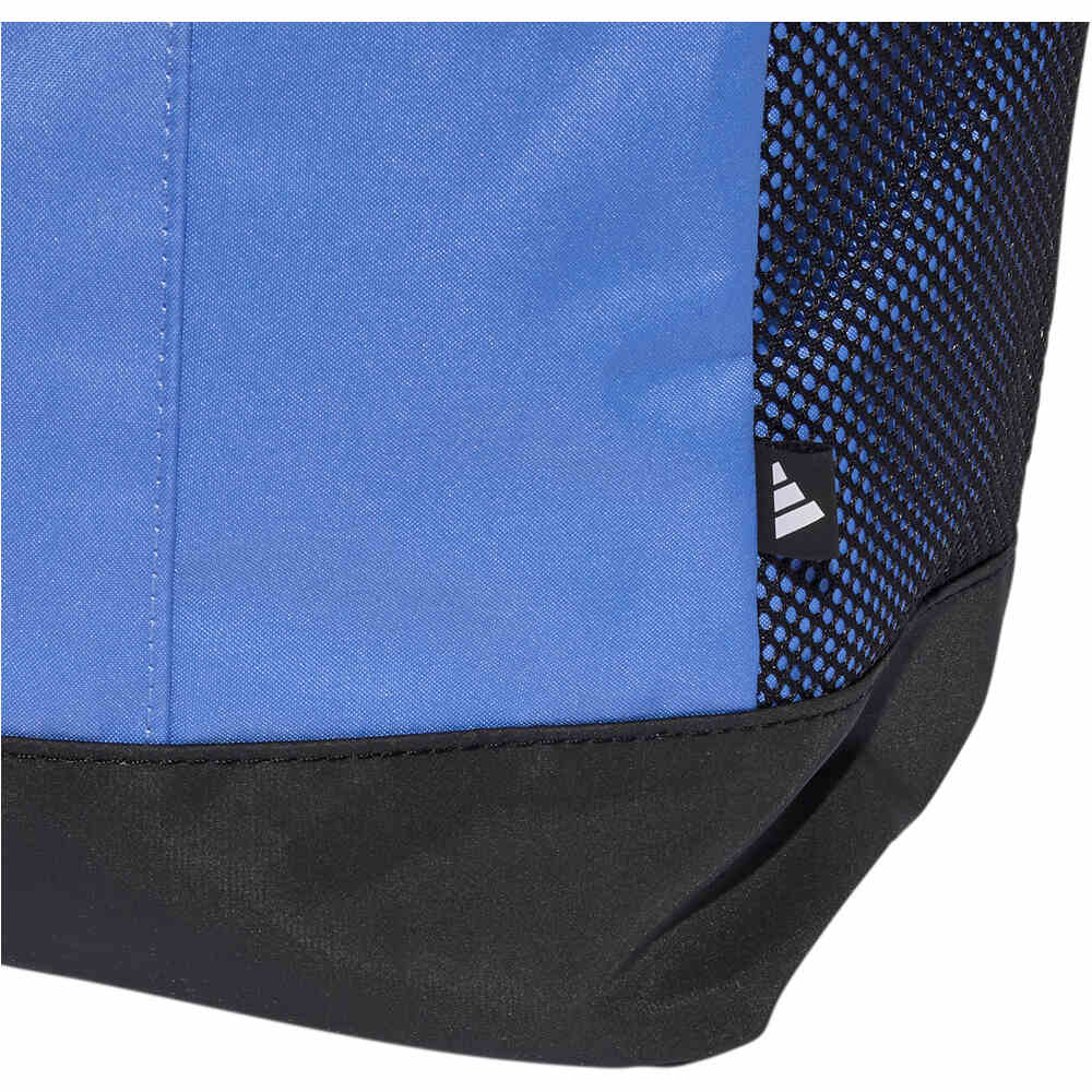 adidas mochila deporte LINEAR 04