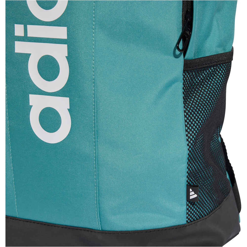 adidas mochila deporte LINEAR 04