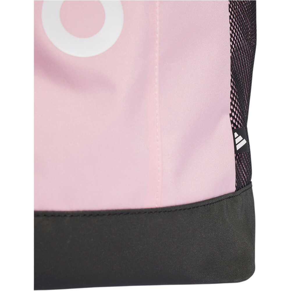 adidas mochila deporte LINEAR 05